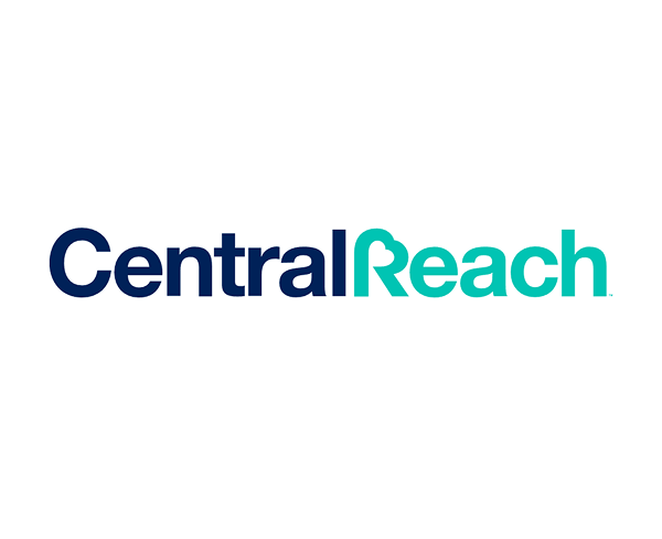Central-Reach-Logo-Card-600x488